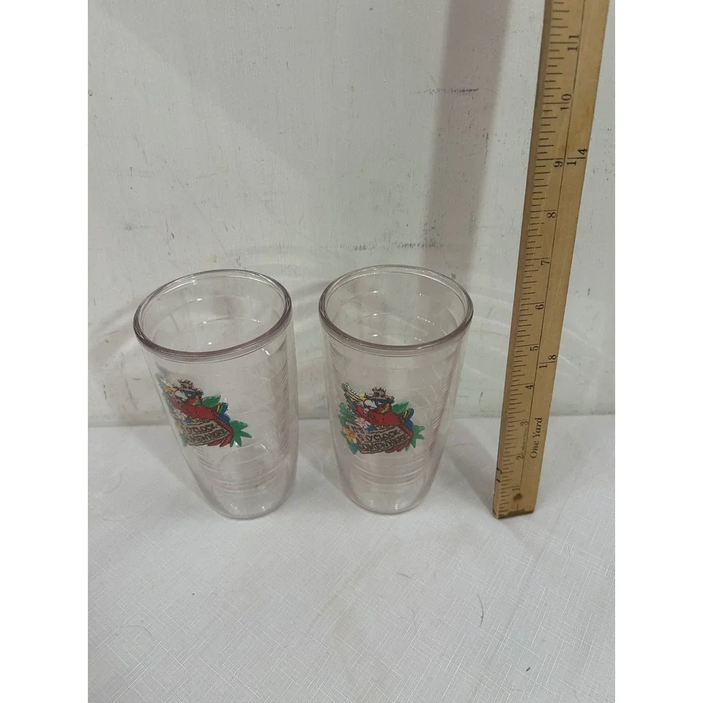 tervis plastic graphic make